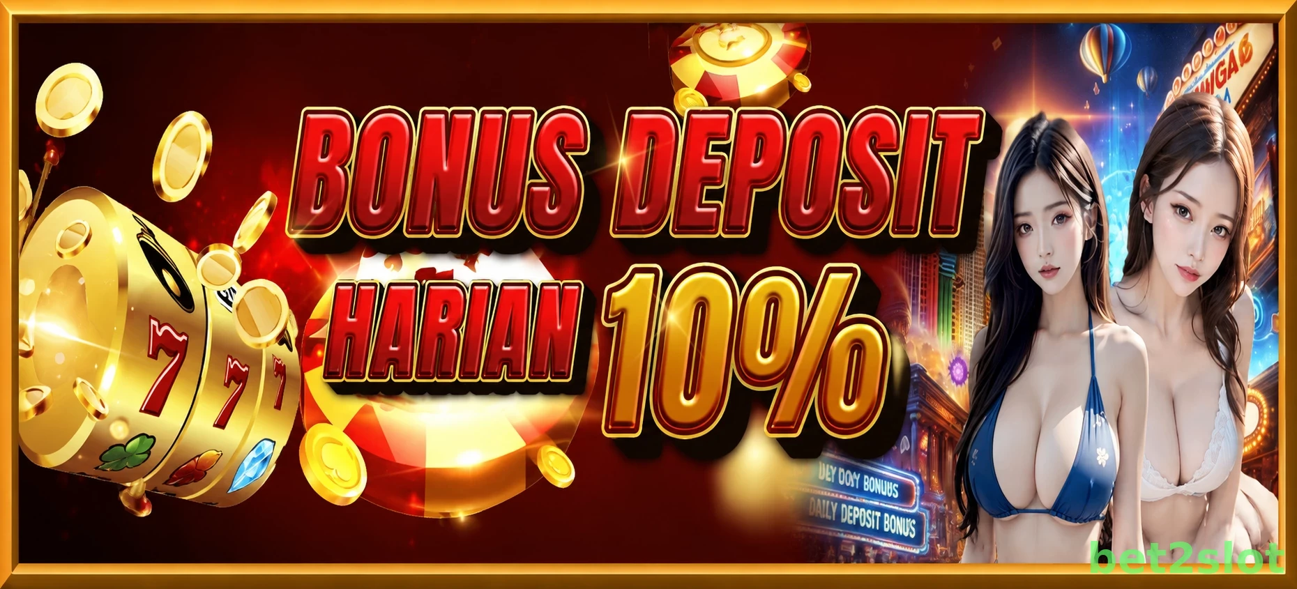 bet2slot