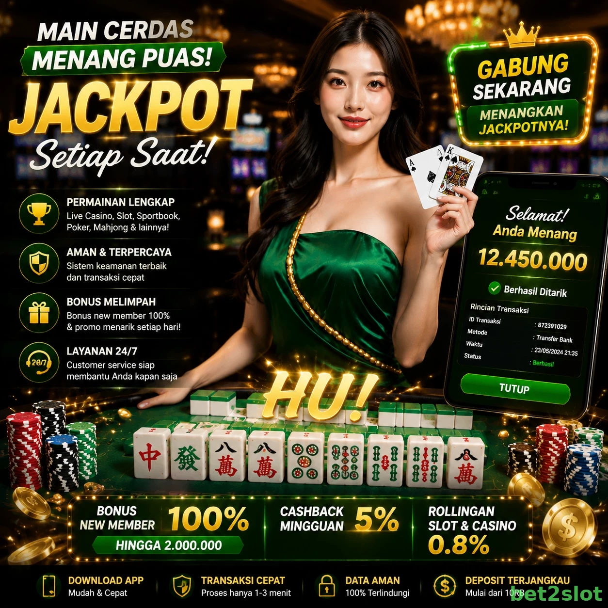 bet2slot