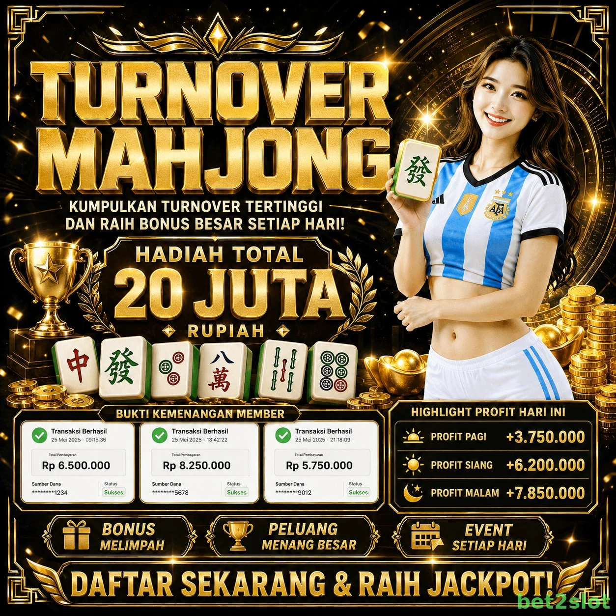 bet2slot