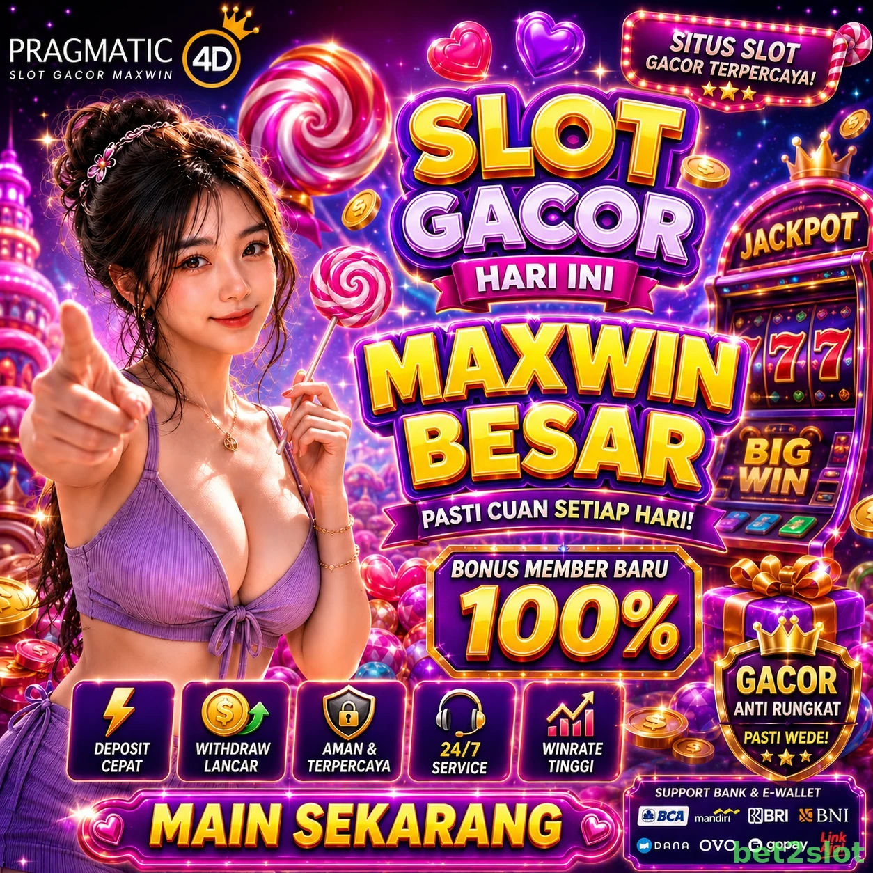 bet2slot