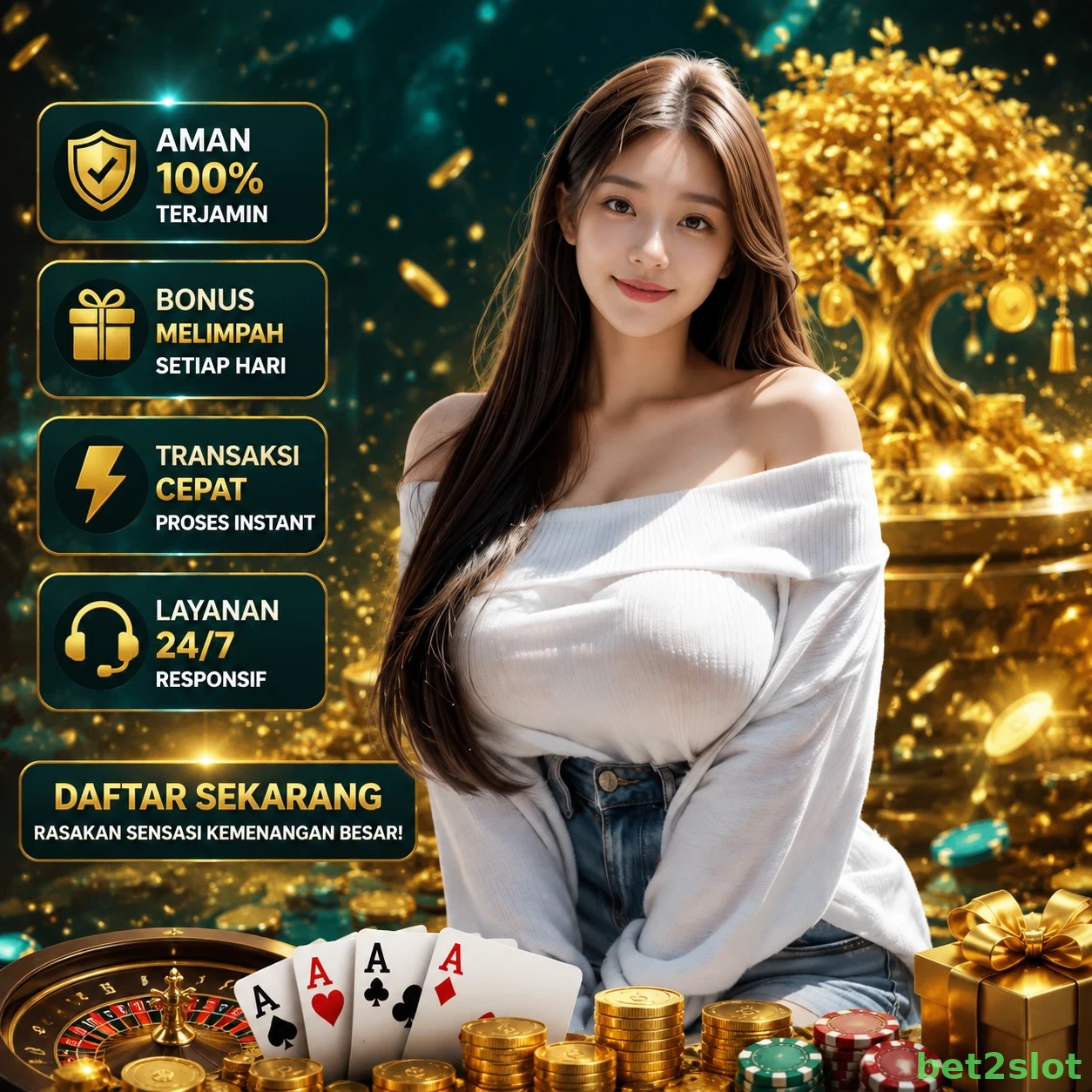 bet2slot