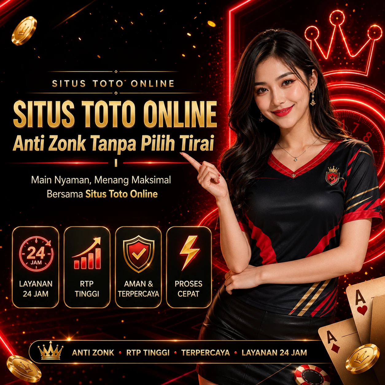 Keberagaman Permainan di bet2slot untuk Para Gamer